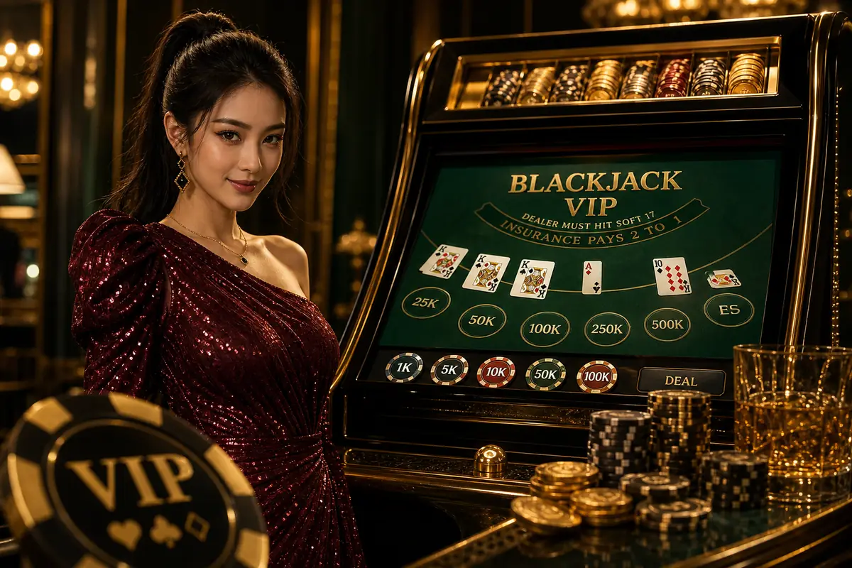 18333b nạp tiền QR ngân hàng