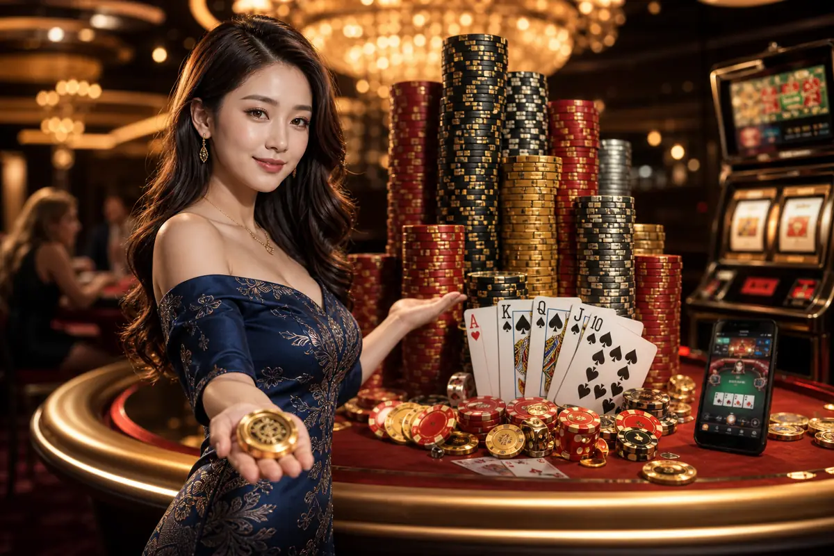 18333b rút tiền siêu tốc