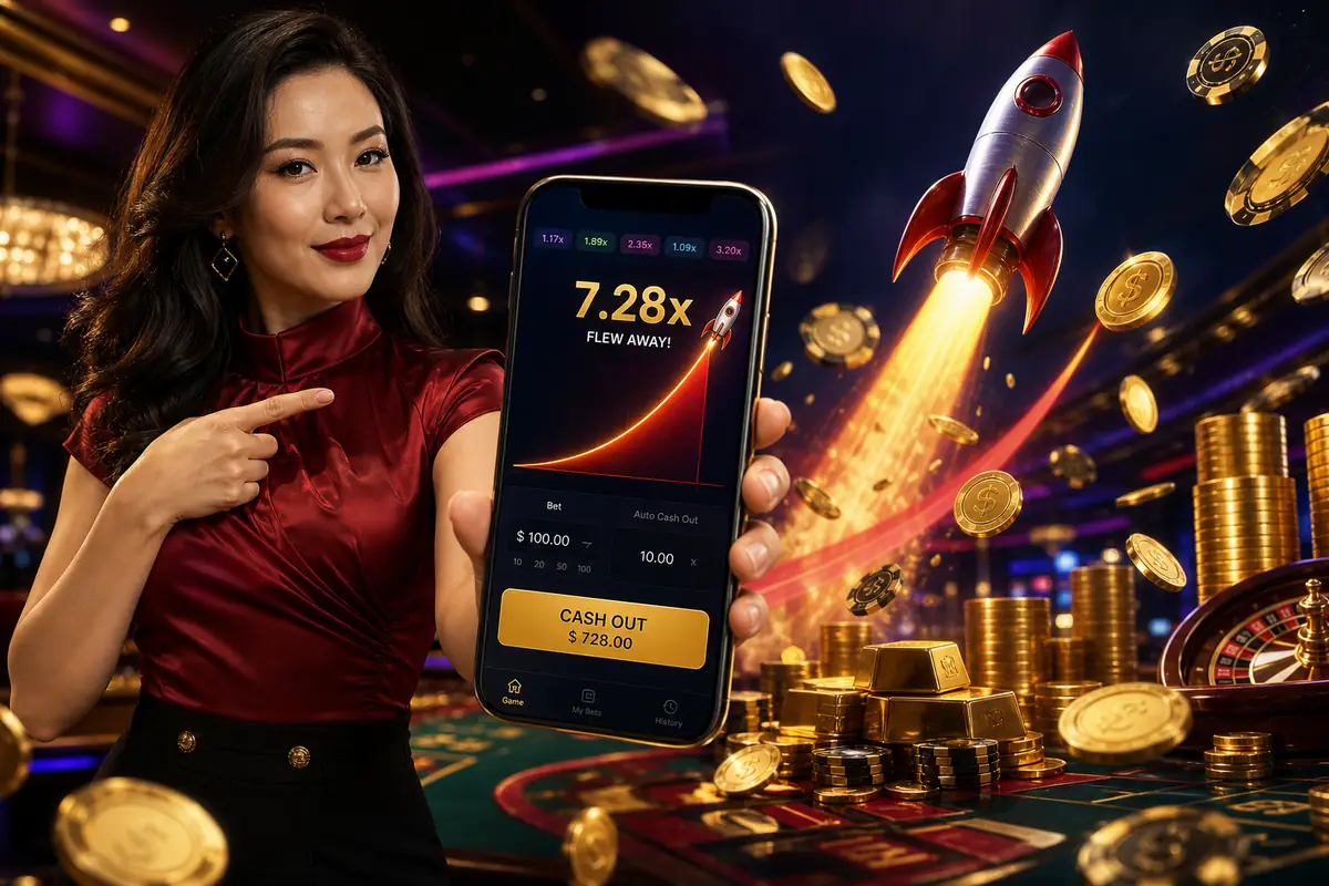 18333b tại sao chọn chúng tôi
