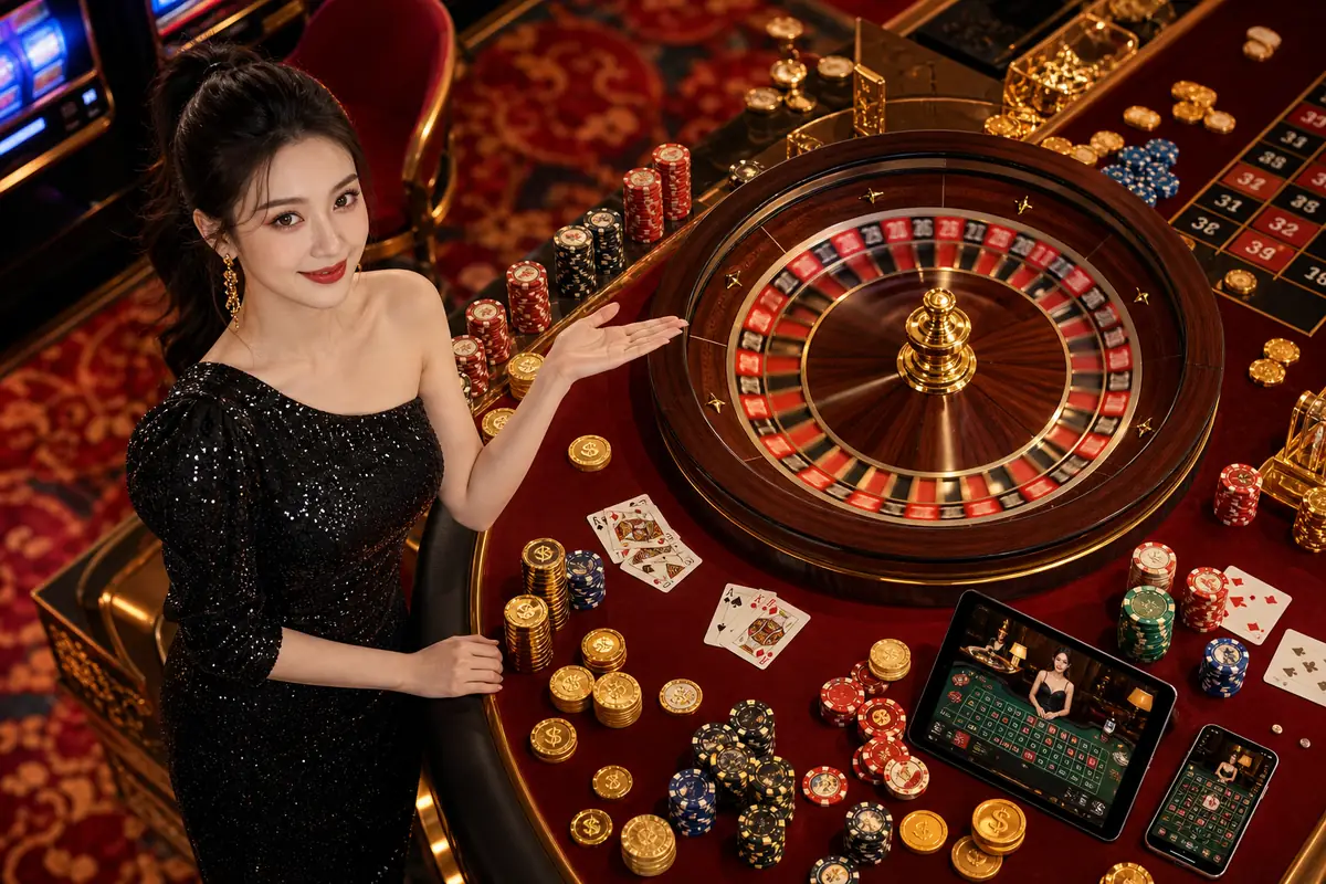 18333b các chuyên mục